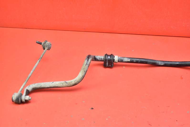 stabilizer rod front front SSANGYONG TIVOLI 1.6 E-XGI 128 KM 16-21