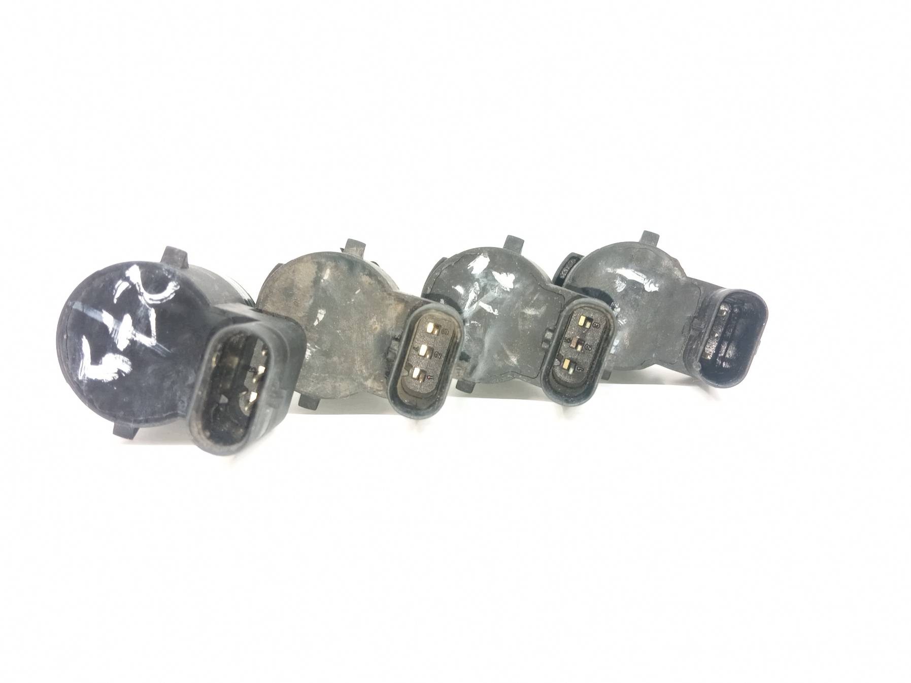 Sensor Parken 5Q0919275A Skoda Octavia III (2012-2020 )