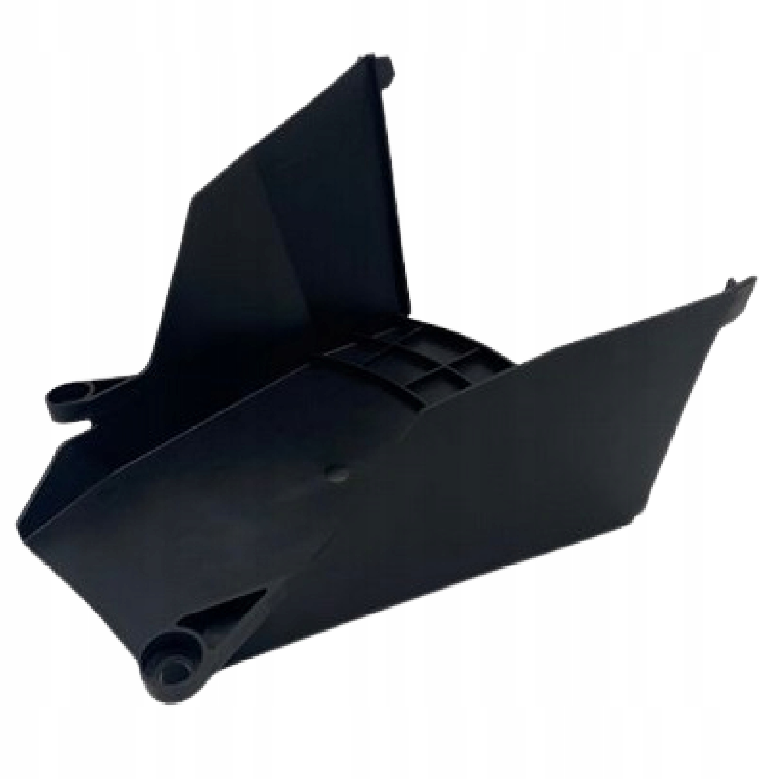 OSŁONA PASA ALKO SILVER 51 520 524 527 BR CLASSIC POWERLINE OBUDOWA PASKA EAN (GTIN) 8595672358518