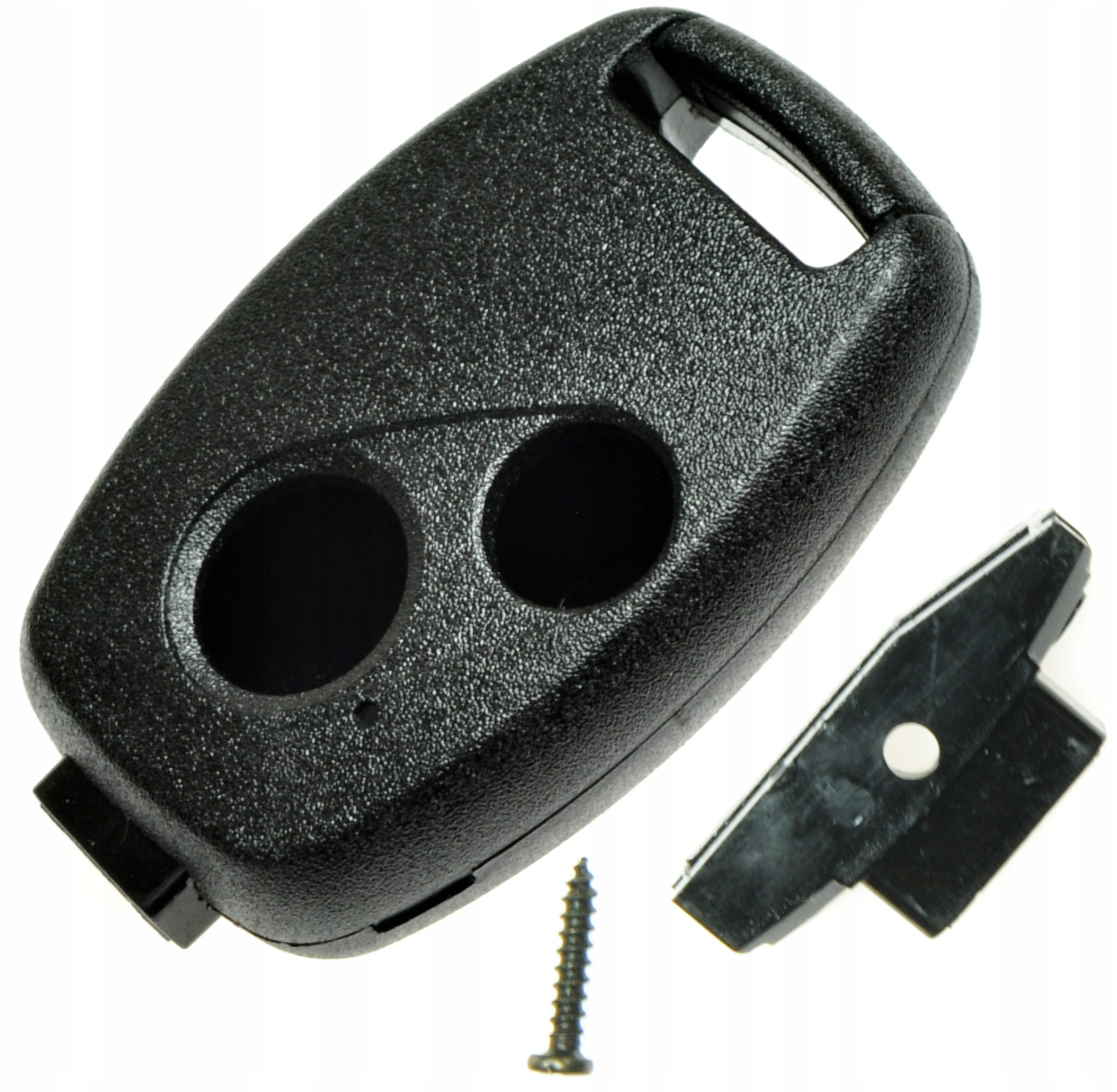 KLUCZYK OBUDOWA HONDA BEZ DORABIANIA GROTA NOWOŚĆ