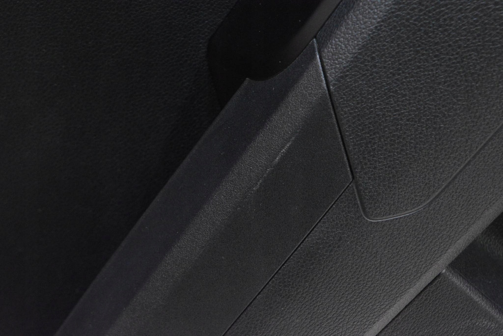 side side door KOMPLET EU KIA SPORTAGE 5 V 21-25