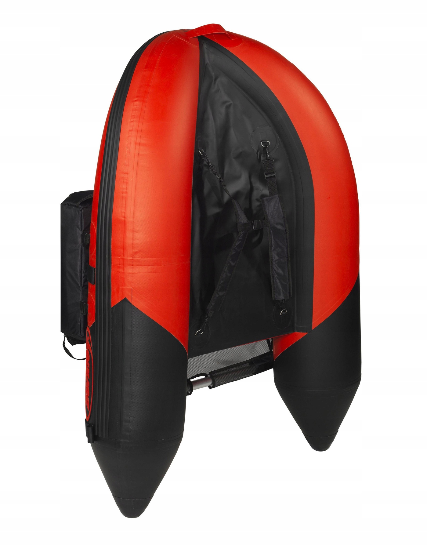 PŁYWADEŁKO BERKLEY TEC BELLY BOAT RIPPLE XCD Kod producenta 1377096