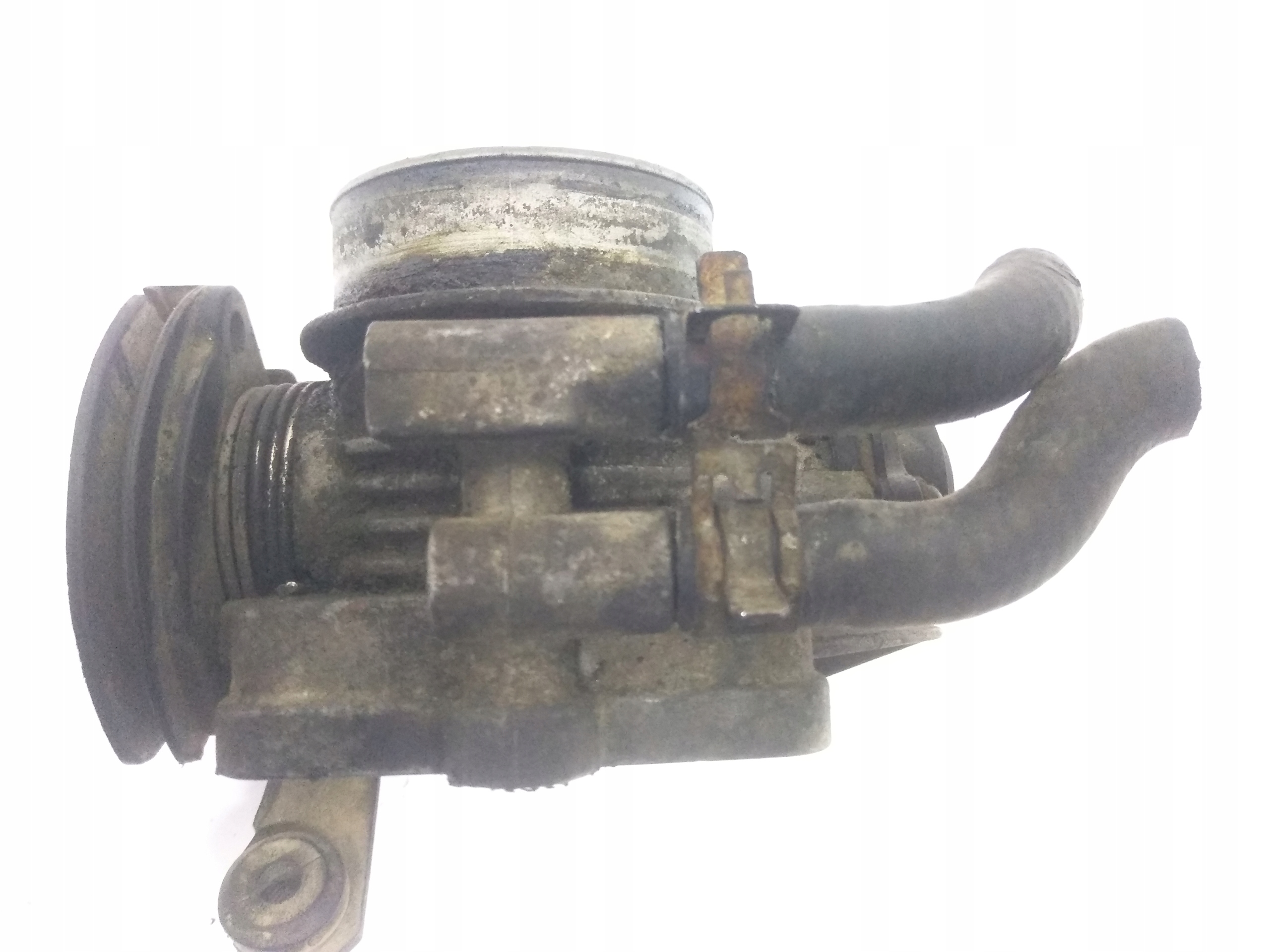 OPEL VECTRA B 1.6 16V throttle flap 06681