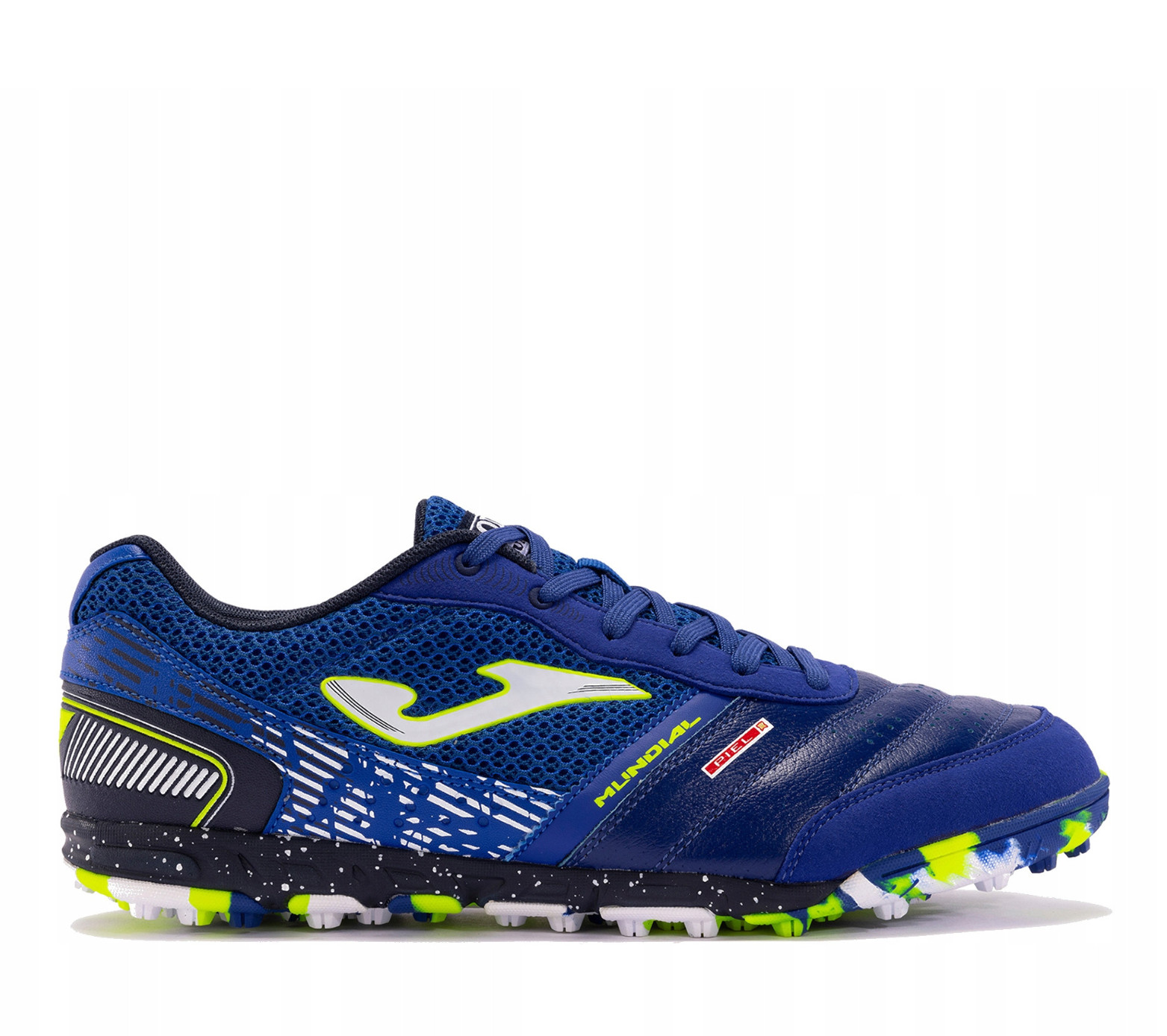 Joma Mundial MUNS.2404.TF 44
