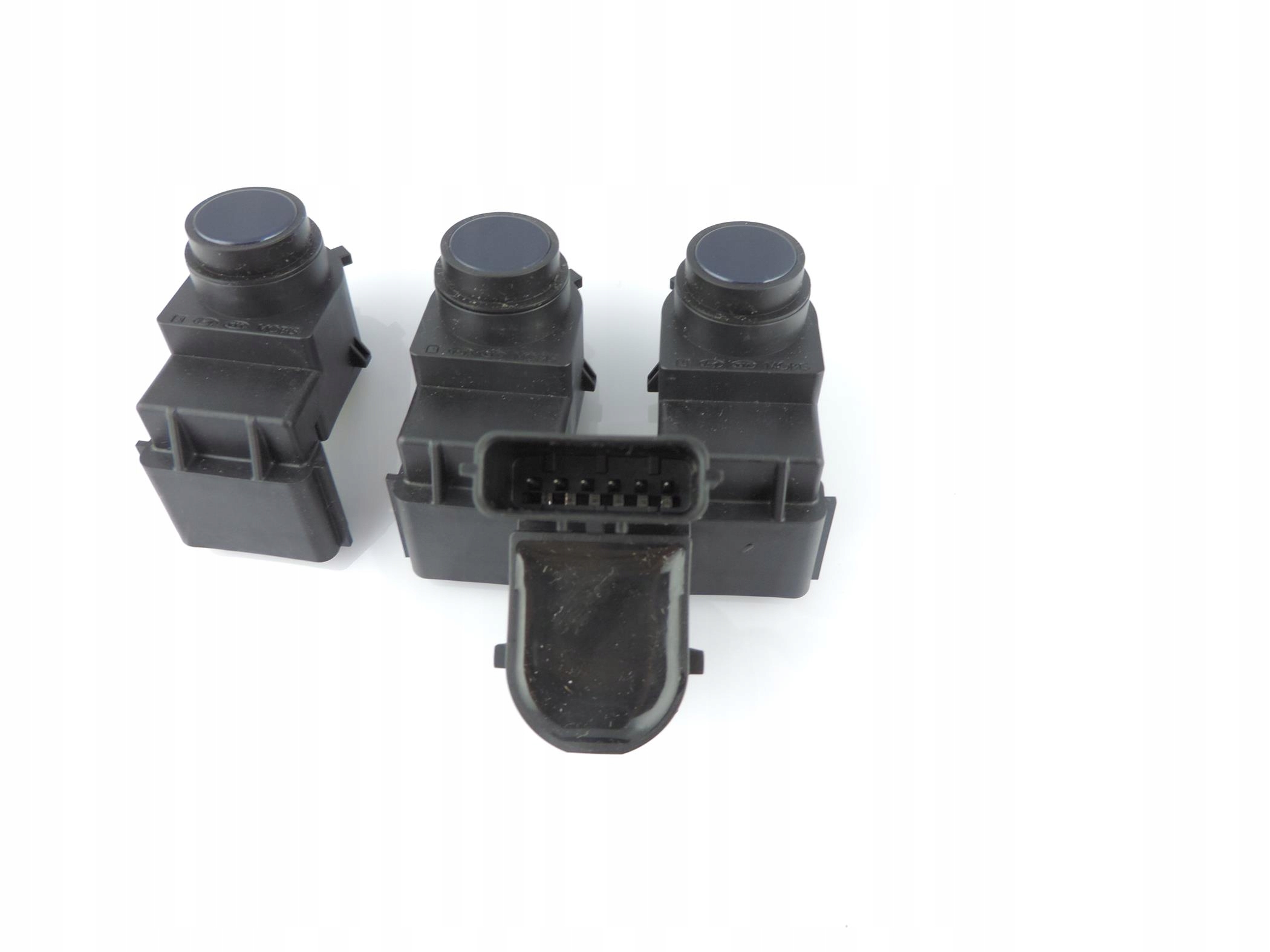 95720-D3400 - датчик парковки для HYUNDAI Tucson III i30 SPORTAGE