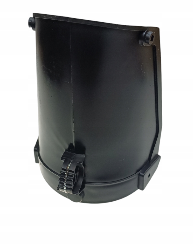 KOMIN ODŚNIEŻARKI MASTER SNOW PRO KC318-f Kod producenta KC18-32-2