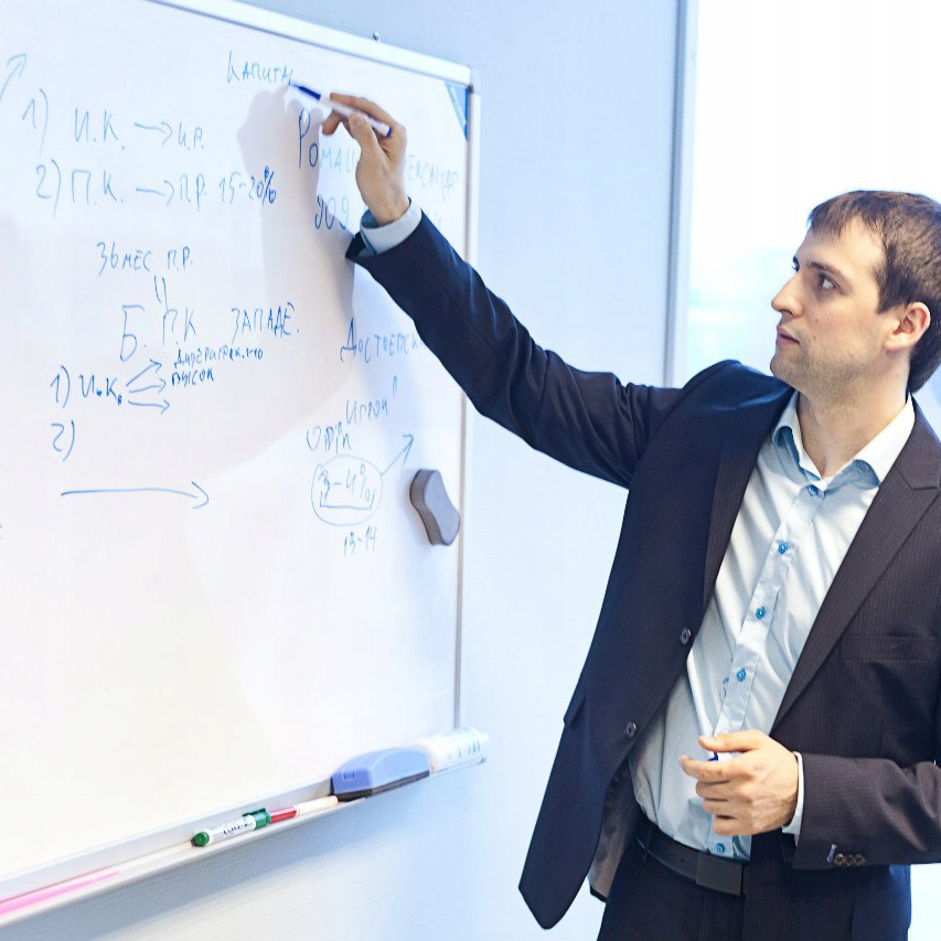 CZARNY MARKER PERMANENTNY MAZAK WODOODPORNY Marka Decortrend