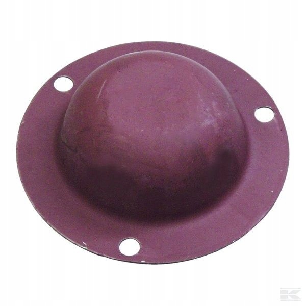 7037040010 Kołpak koła, 3 otwory