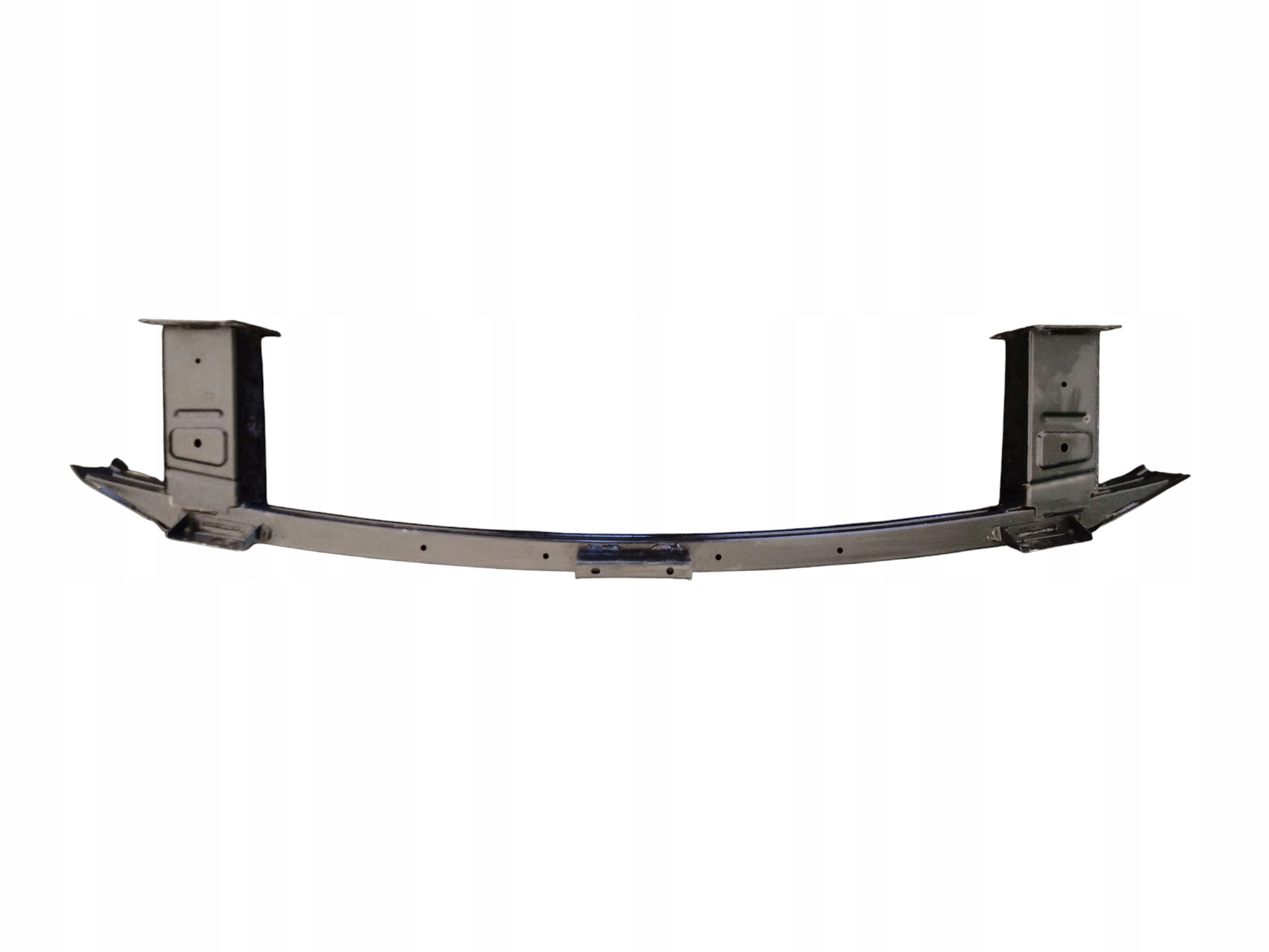 pillar bumper support front front PEUGEOT 3008 III 5008 III (2024-)