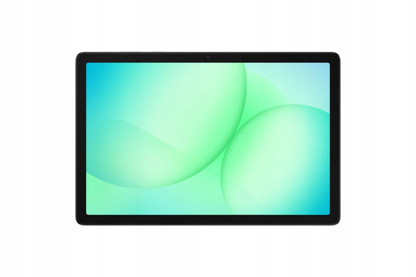 Samsung Galaxy Tab A11 X236 10.9 5G 6/128GB Silver