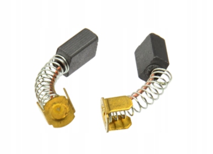 

Szczotki węglowe szlifierki 115+ 5x8x12mm