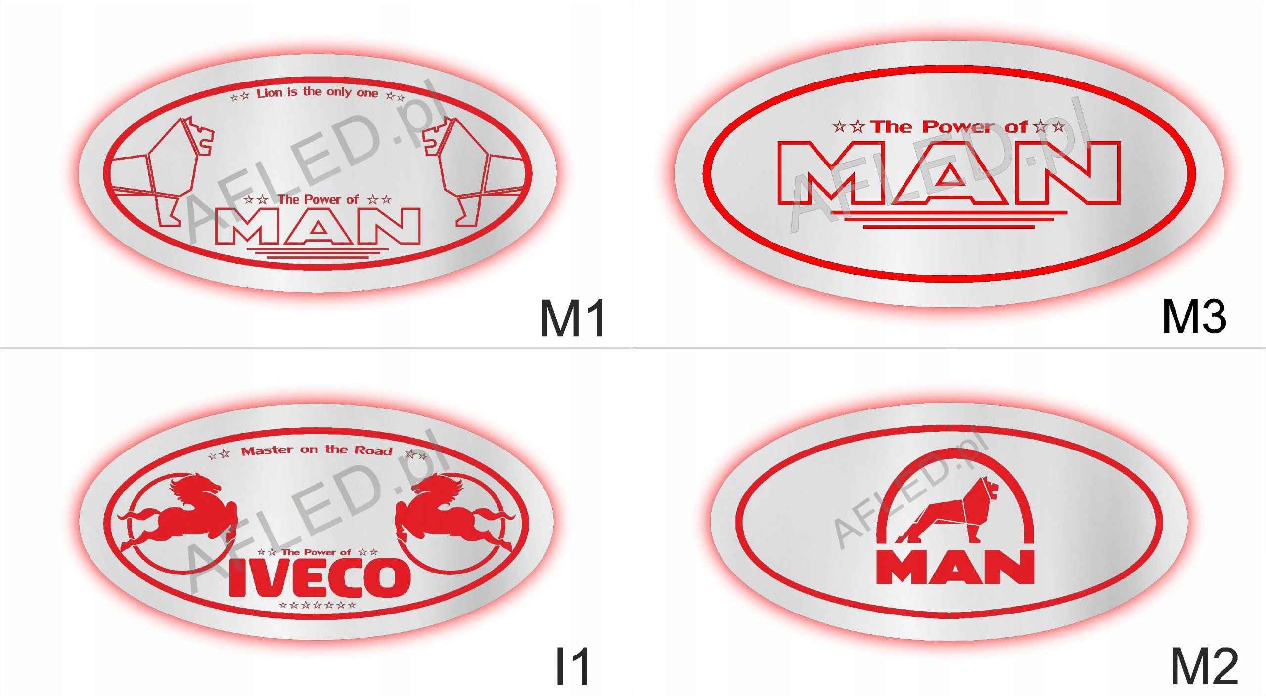 0da323f242e8be349a04e8810e56