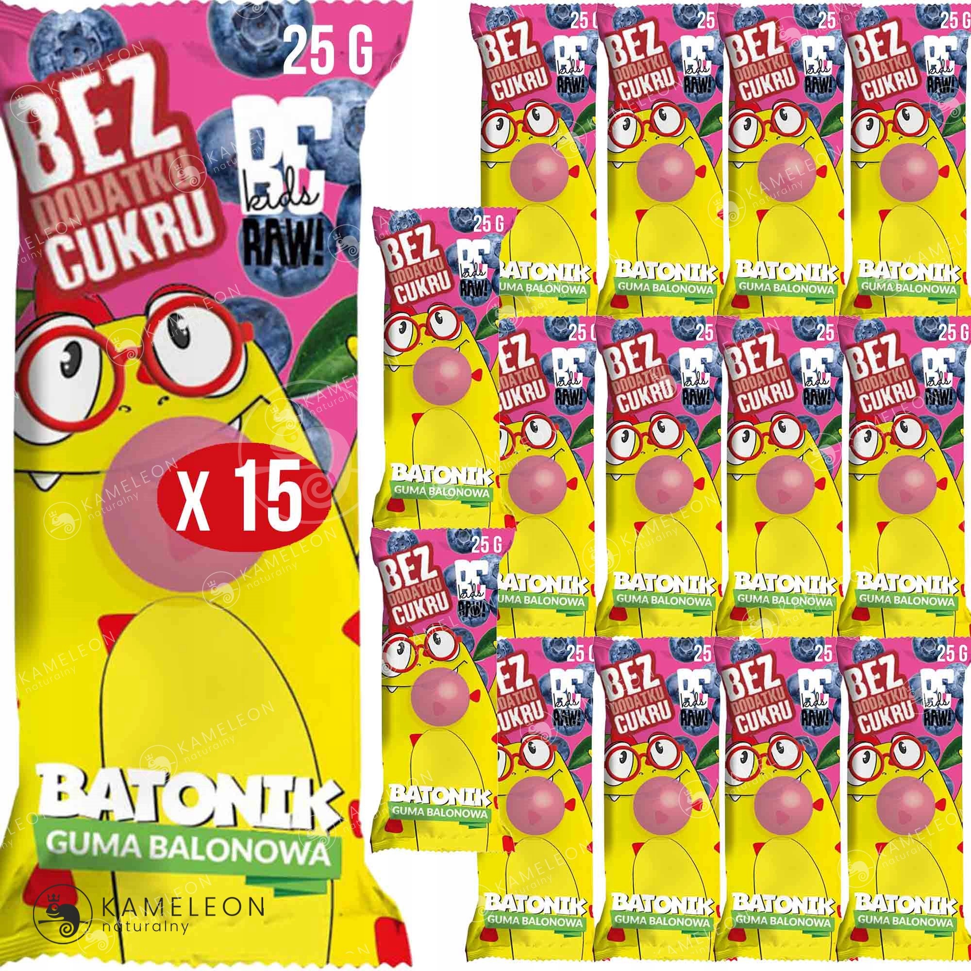 3848adaa42a49f48cb3e467fcee9