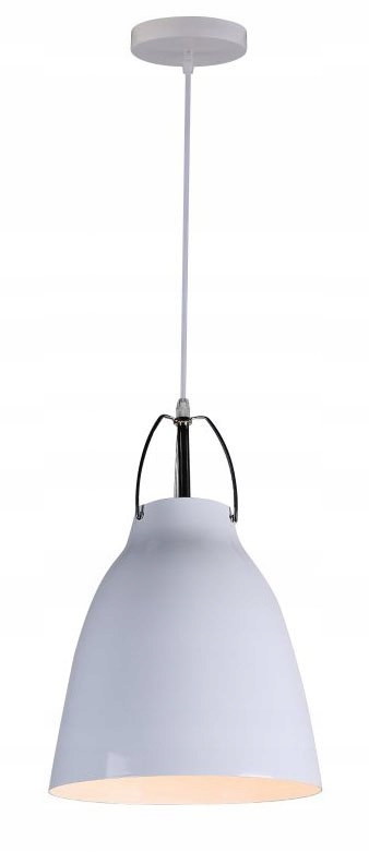 Závesné svietidlo Orient OS-ORIENT-00-DEC Gtv