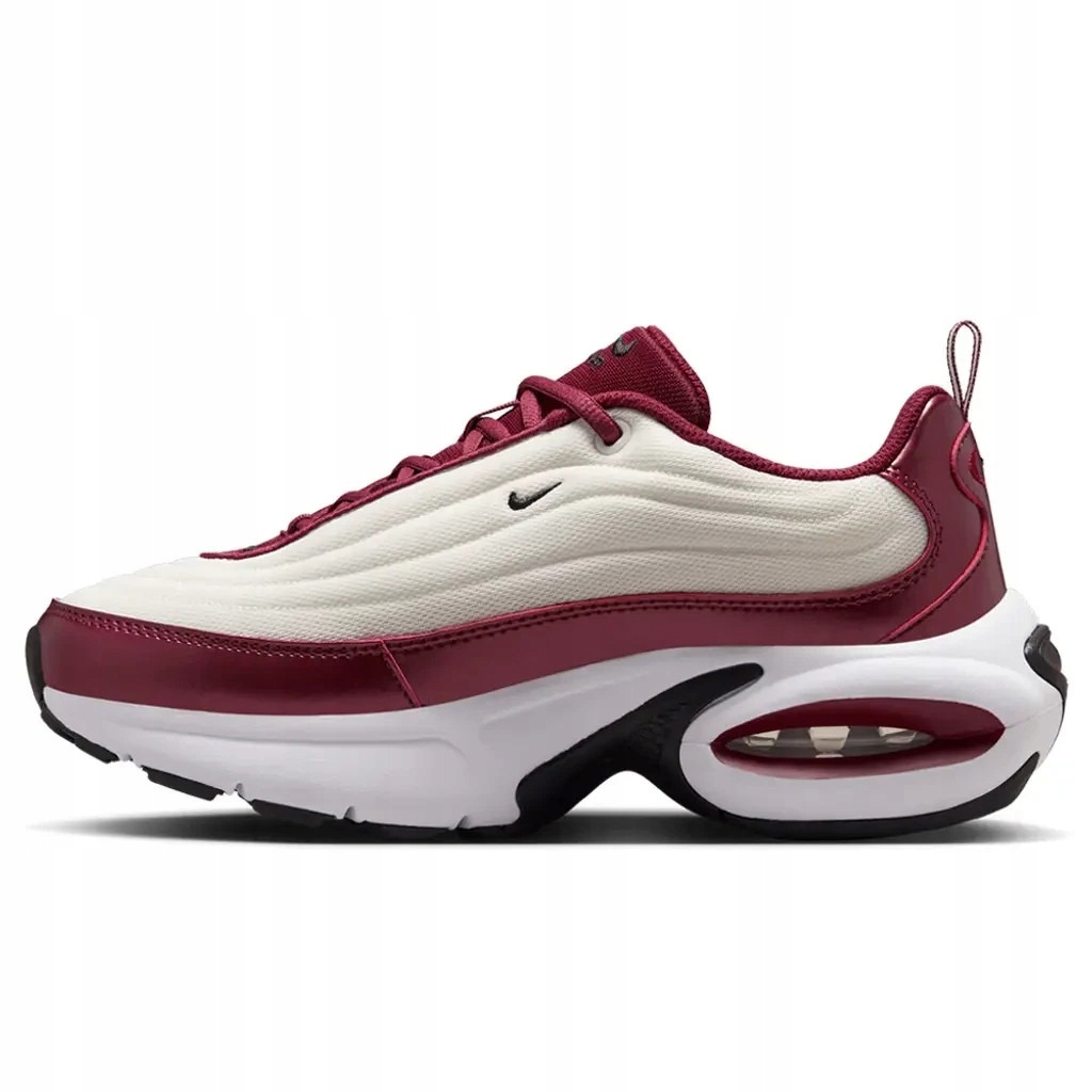 Sportovní boty Tenisky Nike Air Max Portal Se HM0256-600 vel.