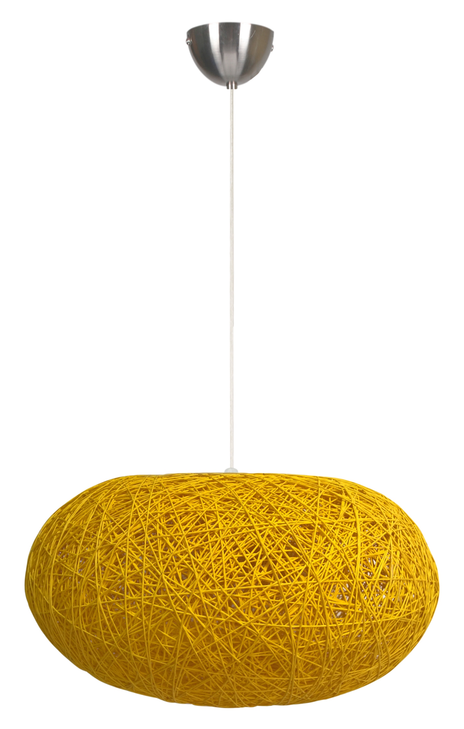 Závěsná lampa Candellux Livio 1 světelné body E27