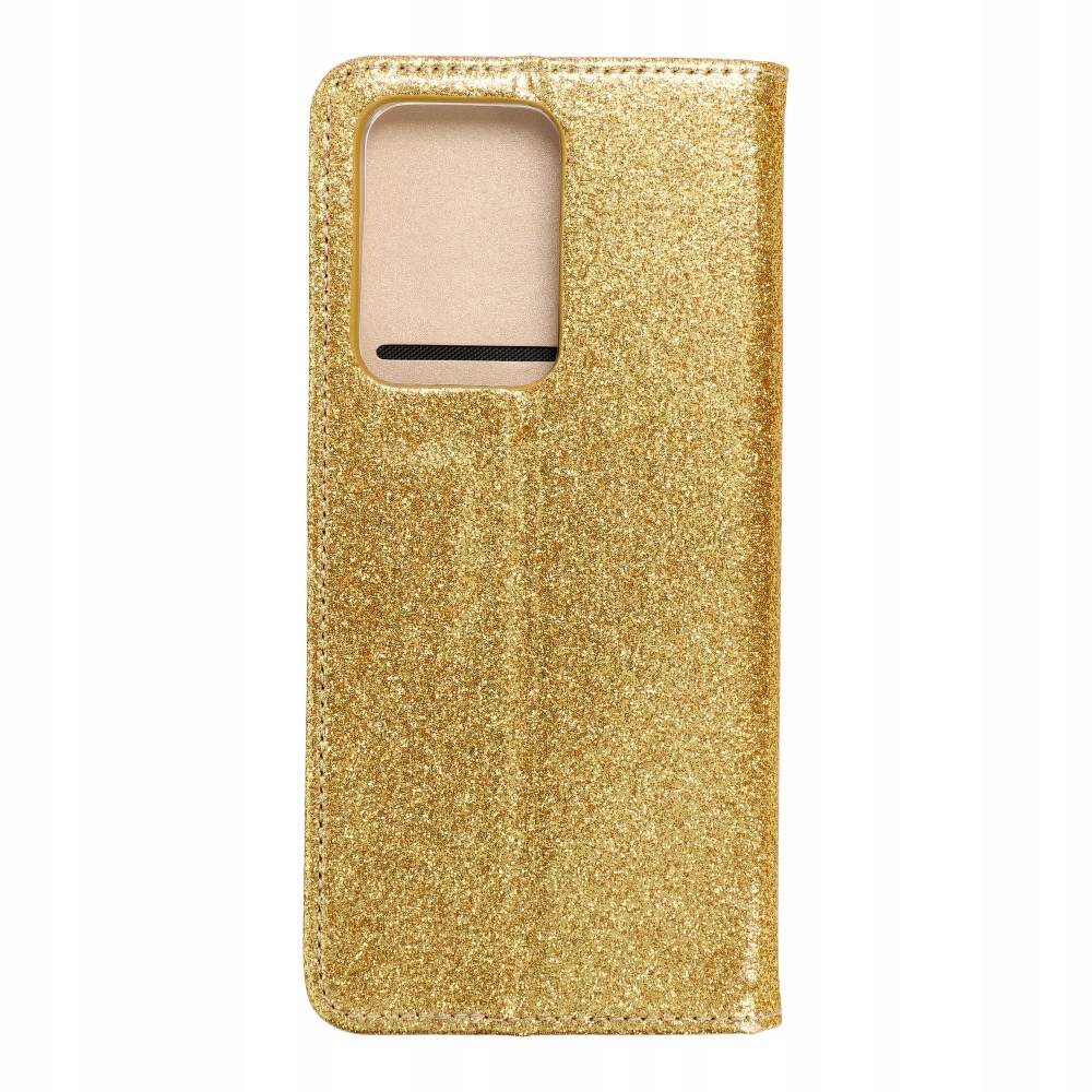 

Futerał brokatowy Shining Book do galaxy S20 Ultra