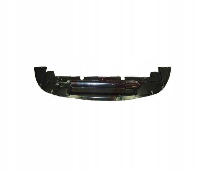 OSŁONA POD ZDERZAK FORD MONDEO 11.00-- 1S718B384AK