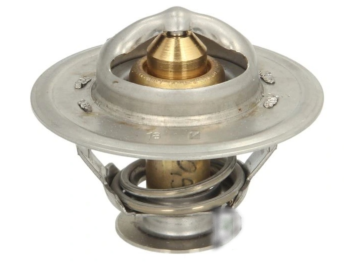 Termostat cieczy (82°C) JOHN DEERE AR48675 RE48583