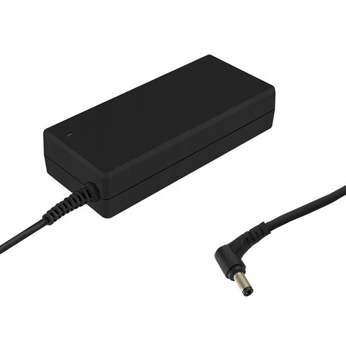 Qoltec Zasilacz do Acer 90W 19V 4.74A 5.5*2.