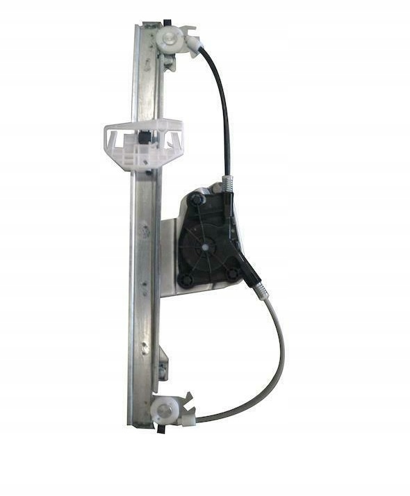 Podnośnik Tył Lewy BMW 3 E90 2004-2012