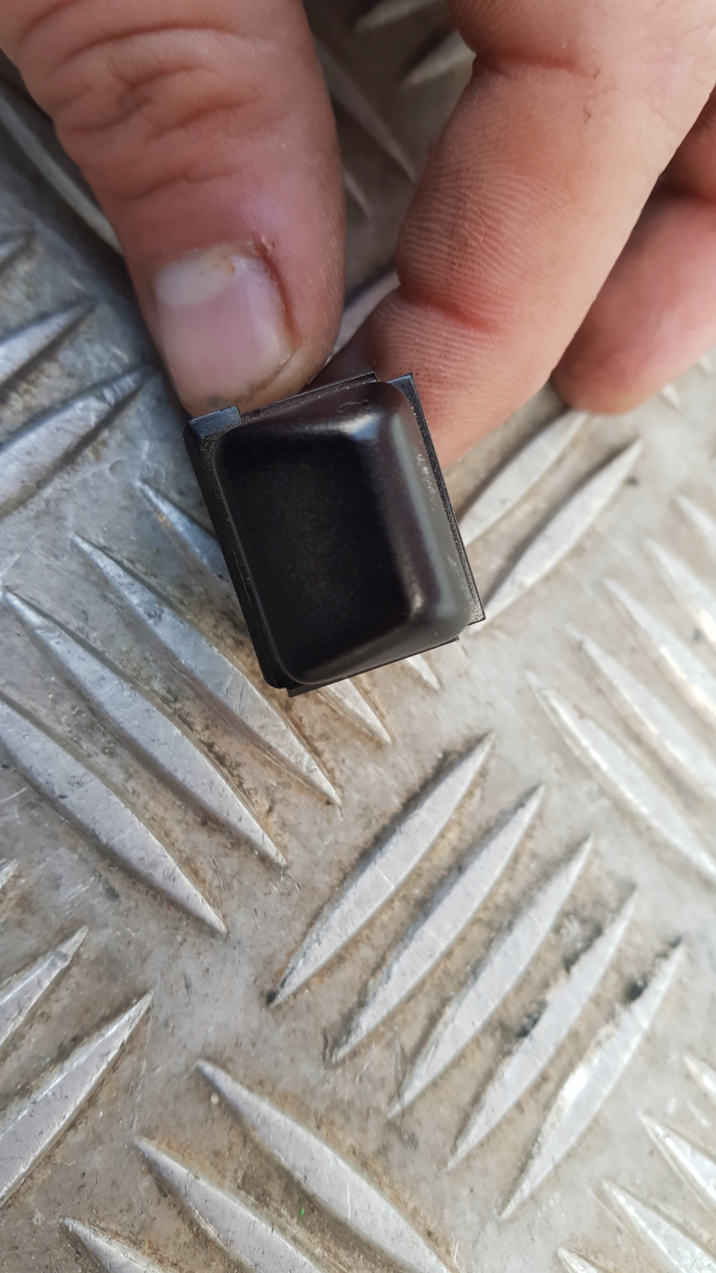 AUDI A8 D3 Sensor NASLONECZNIENIA 4E0907539