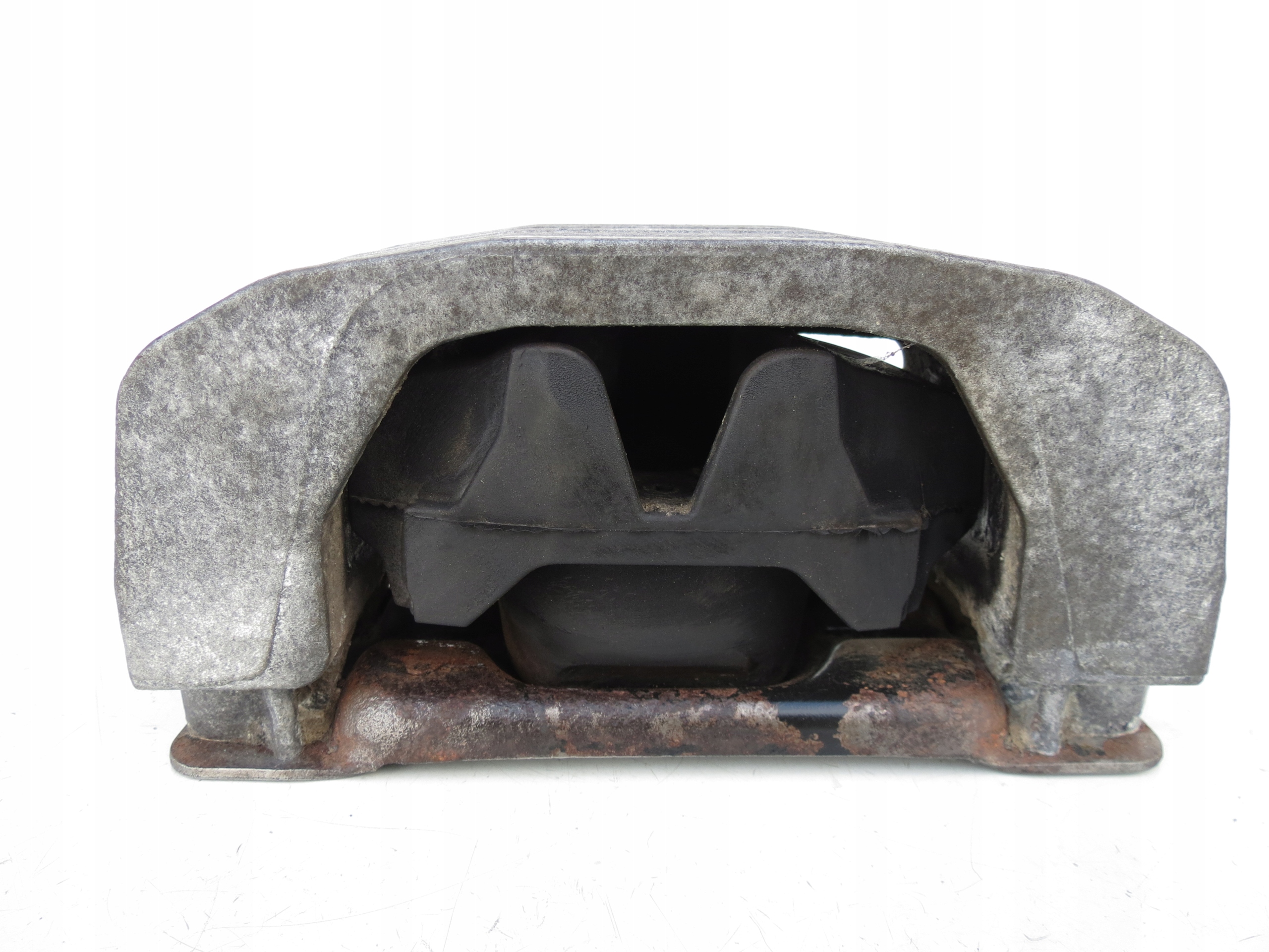airbag engine mount 3C117M124AD FORD TRANSIT MK7 2.2 TDCI