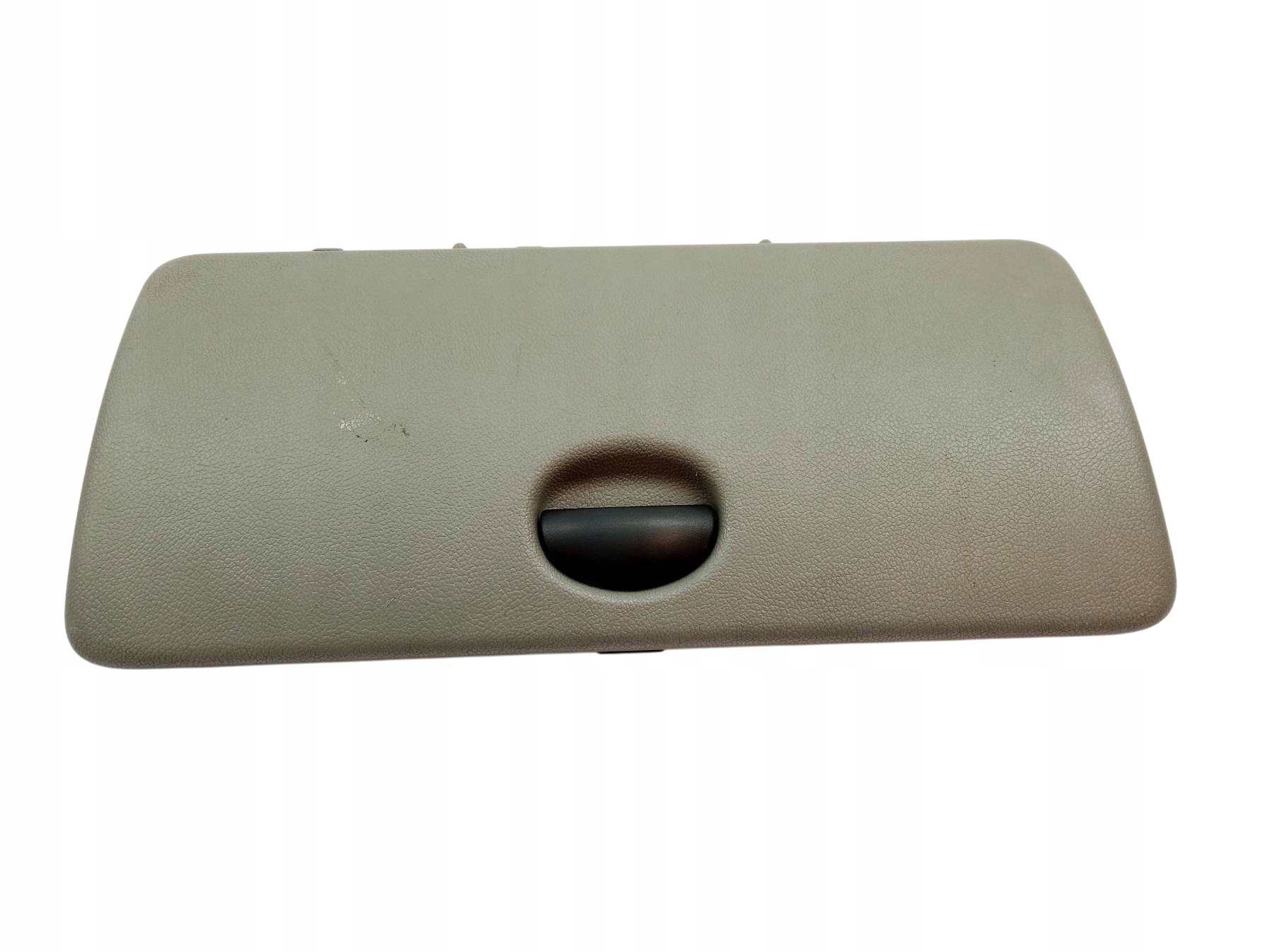 Handschuhfach KLAPKA Renault Kangoo und (1997-2007)