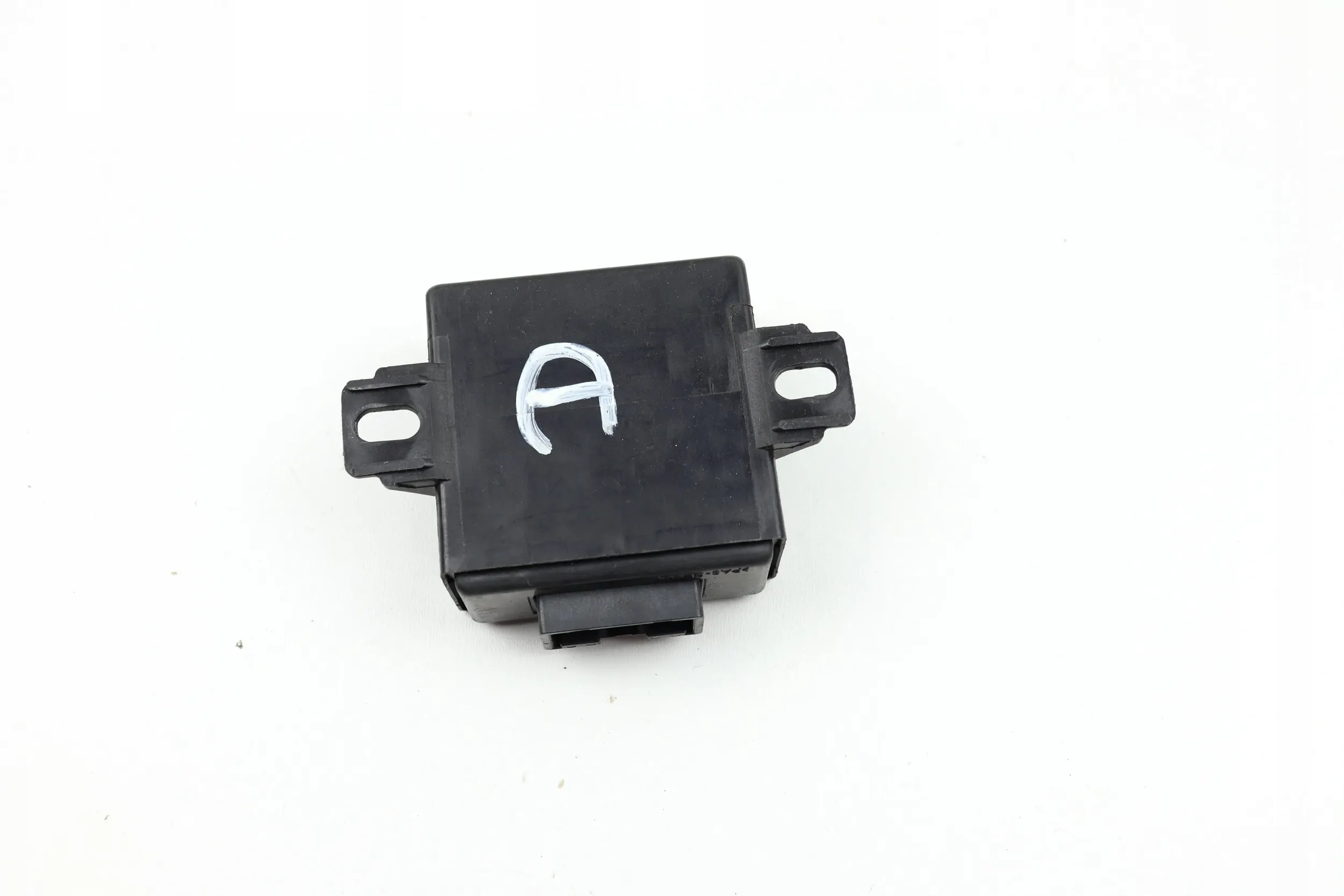 AUDI A6 C5 modul Bedienteil Leuchten 4B0907357