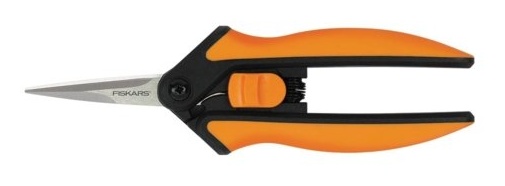 

Nożyczki SP13 Solid 1051600 Fiskars