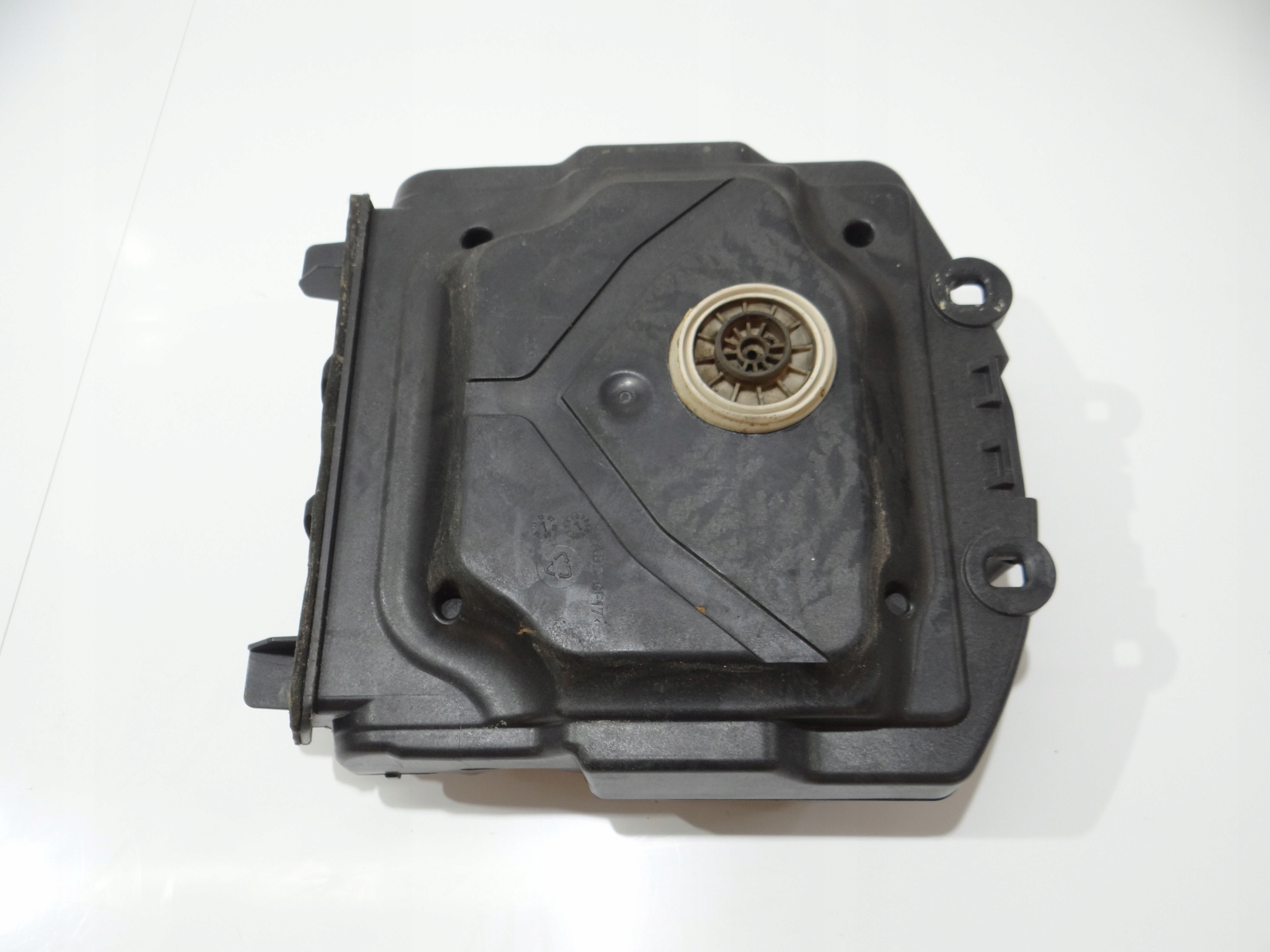 speaker SUBWOOFER right BMW F07 9225830