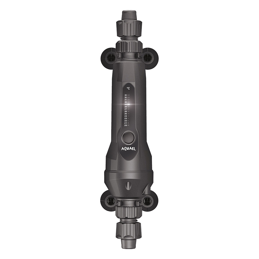 Aquael Flow Ohřívač 500 W