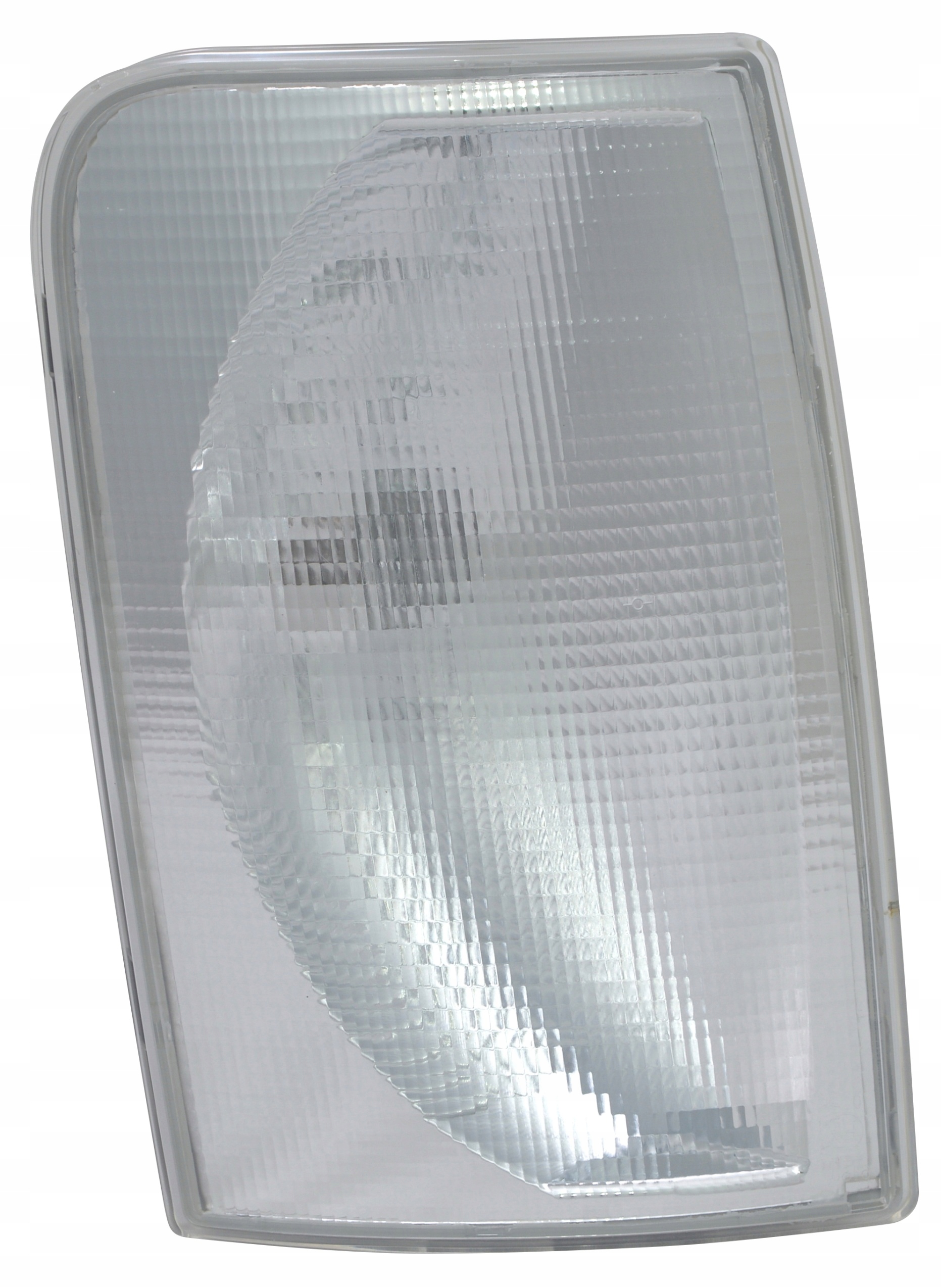 MIGACZ BIAŁY LEWY VW LT2 96-05