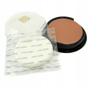 Lauder Resilience Lift Extreme 2C2