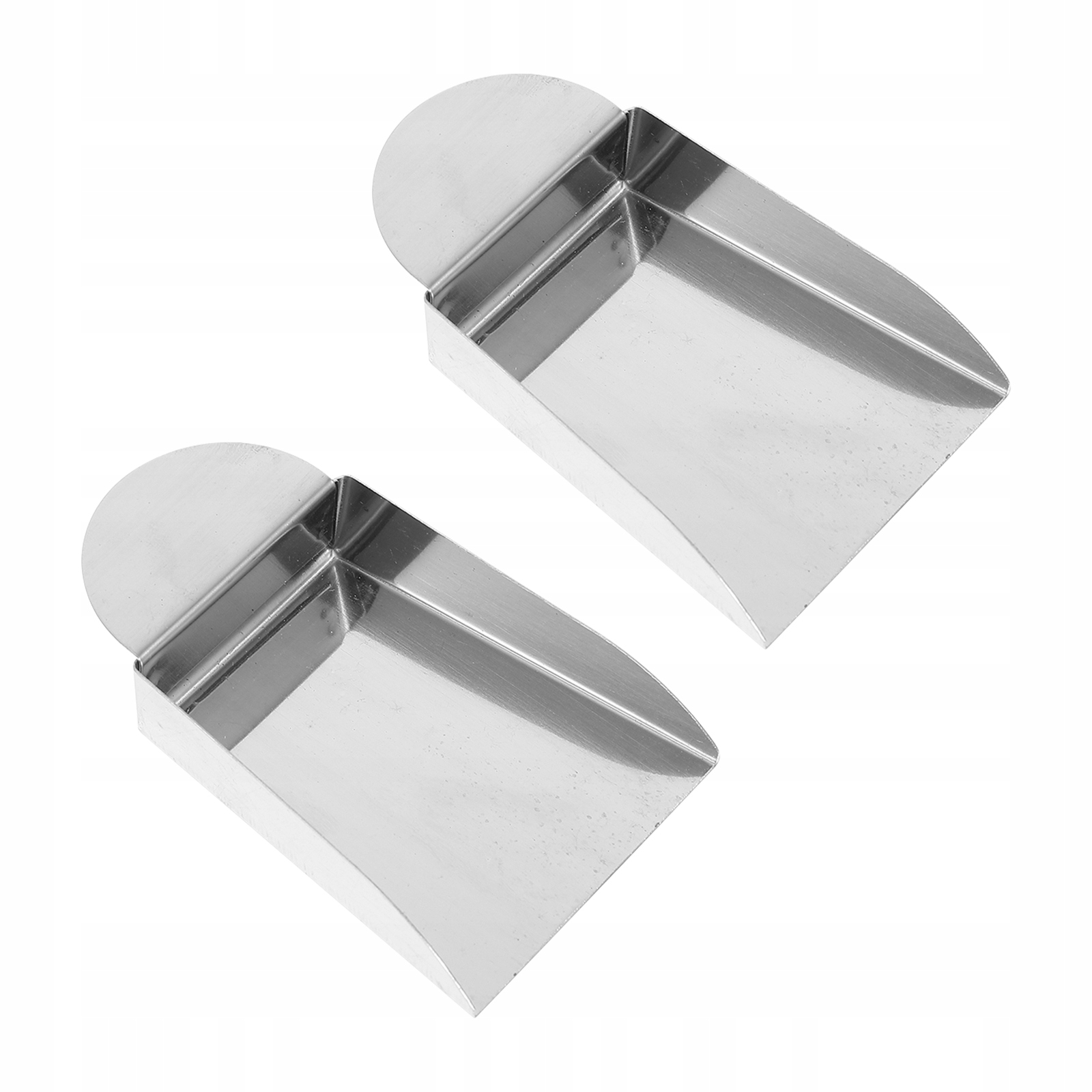 

Akcesoria do koralików Mini narzędzia Diamond Scoop 2 szt