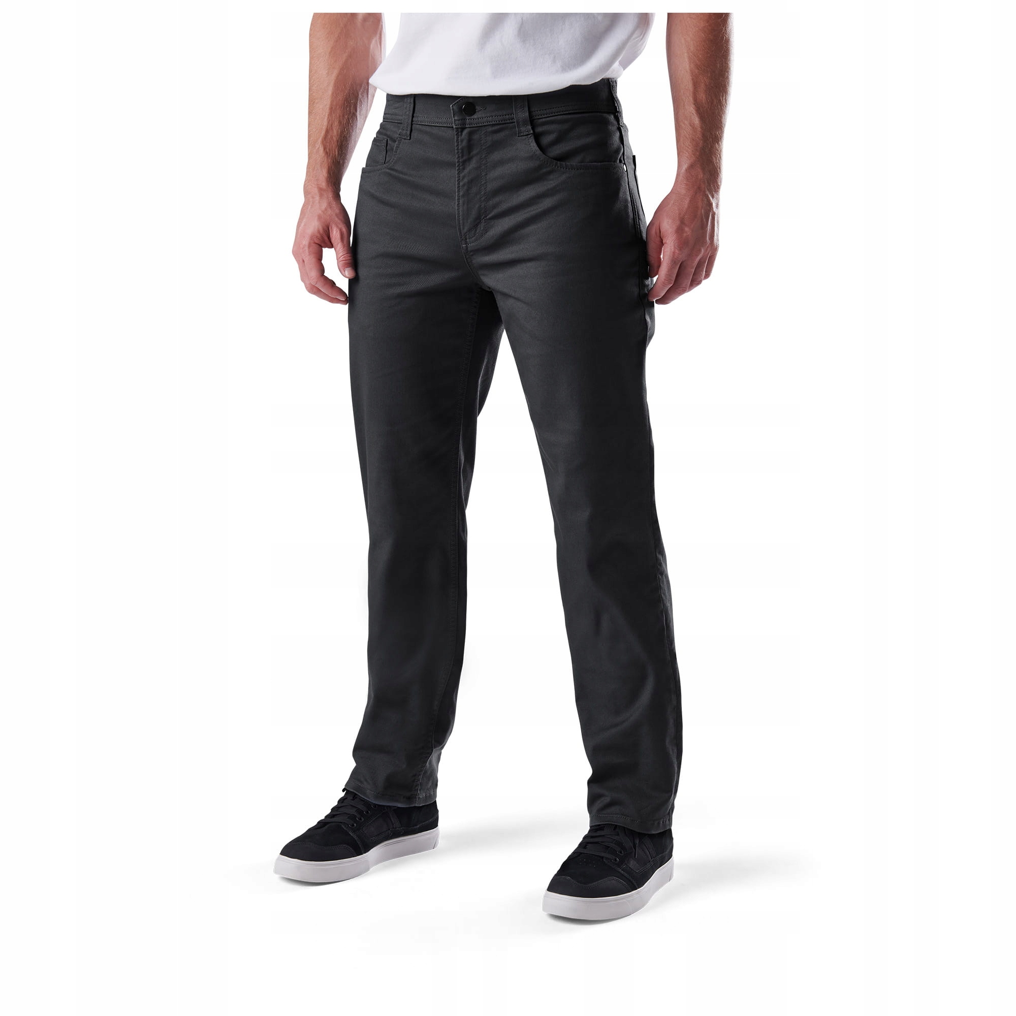 Spodnie 5.11 Defender Flex Pant 2.0 [rozmiar 40, Długość Nogawki 32]