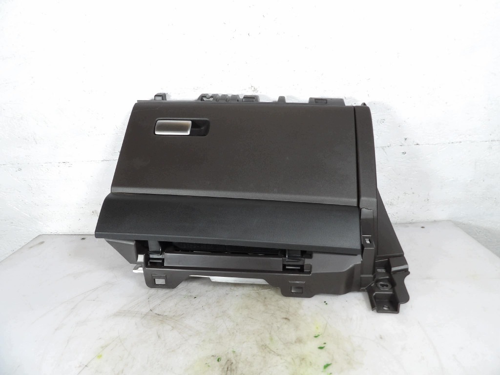 CASSETTO PORTAOGGETTI MAZDA 6 GJ 2-LIFT GRF564261