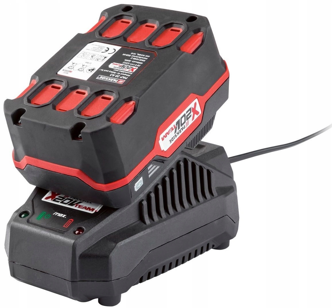 7660d6a54adb8c87c40cbdec0451