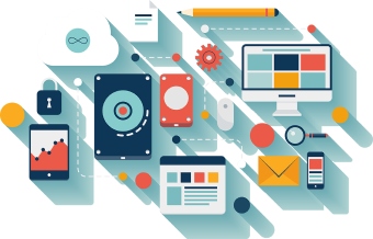 KOMPUTER CORE I5 4X 3,4GHZ 500GB 4GB RAM WINDOWS 7 Liczba rdzeni procesora 4