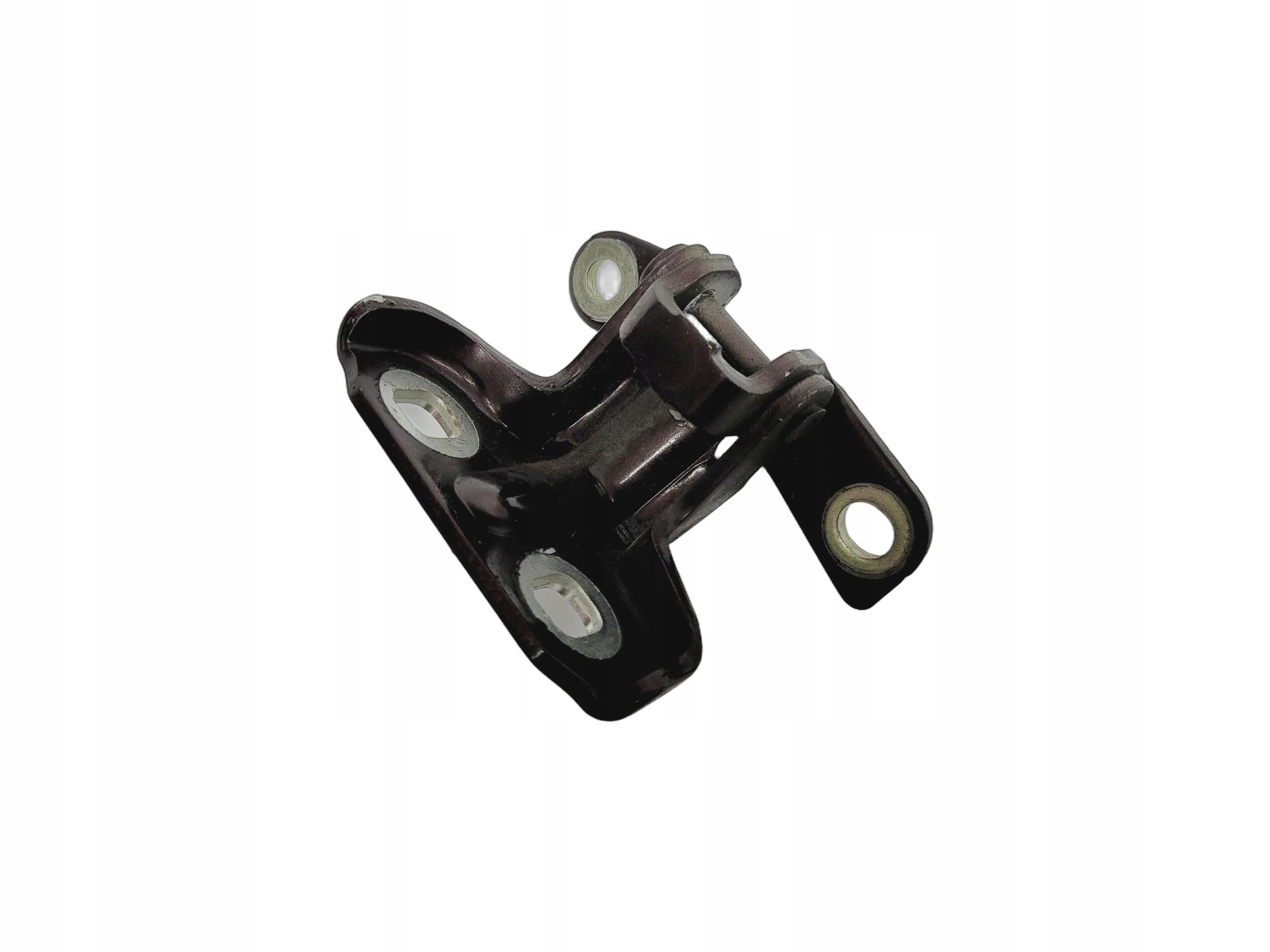 hinge door left front upper OPEL ZAFIRA C Z41C