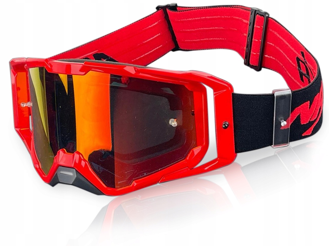 Naxa Brýle G5/DY Místo Pod Brýle|zrcadlový Hledáček Bezbarvý Součástí Balení