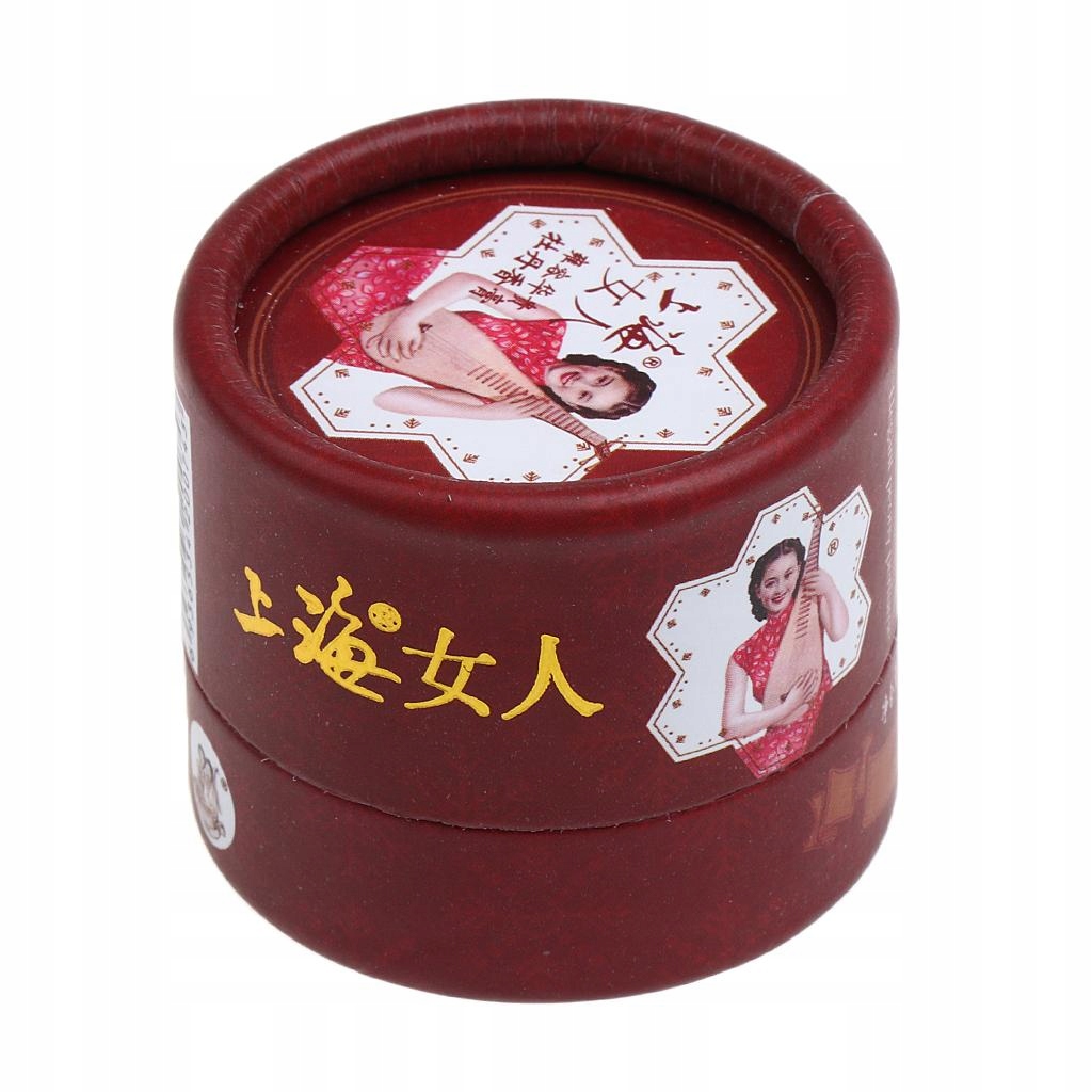 Stałe Perfumy Dezodorantl Marka bez marki