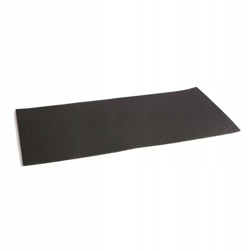 

Aquael Mata pod akwarium 41x25 podkładka