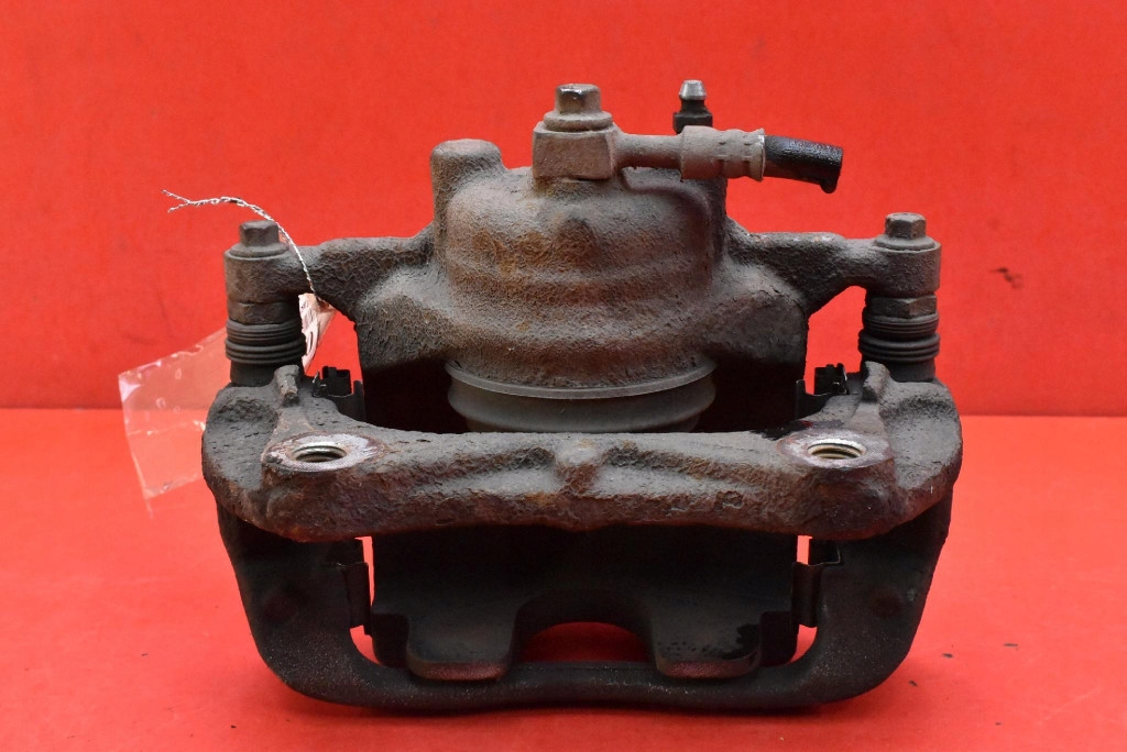 caliper brake right front OPEL MOKKA A 1.4 T 140 KM 12-15