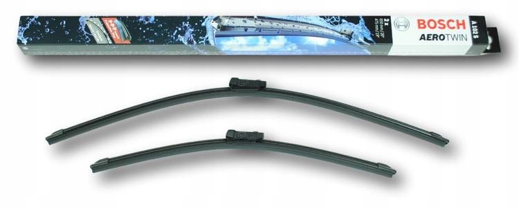 EV-ZWT3 - Набор стеклоочистителей для Tesla model 3 BOSCH AEROTWIN