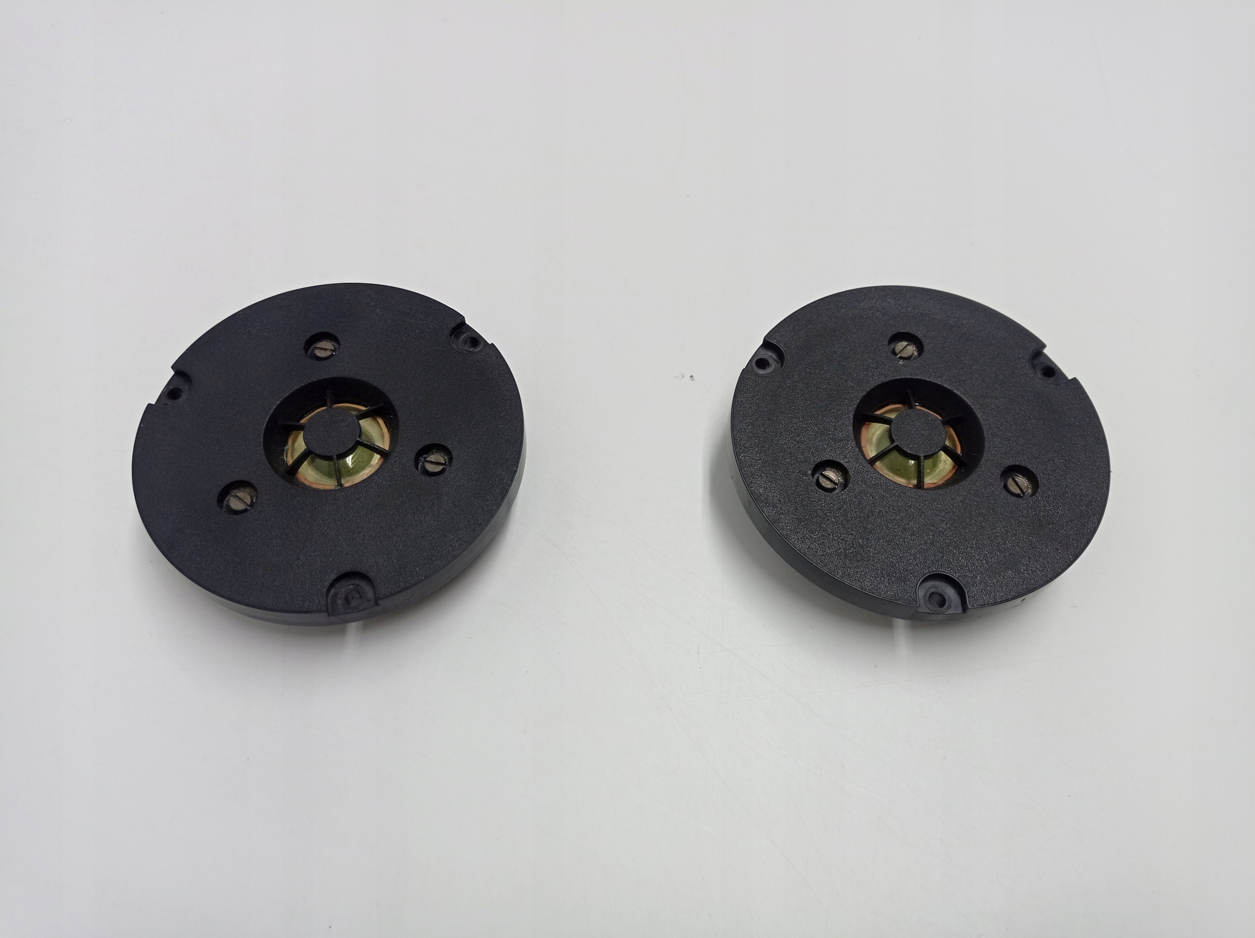 PHILIPS AD 0140 T4 - Głośniki wysokotonowe