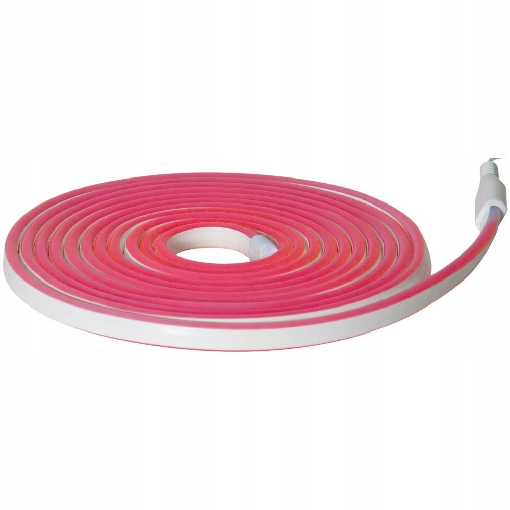 Vonkajšia svetelná páska Flatneonled 900223 Eglo