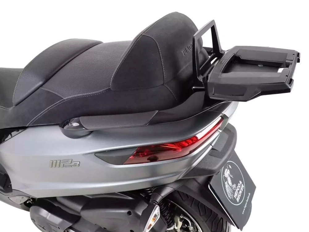 Piaggio MP3 350 (2018-) Alurack stojan