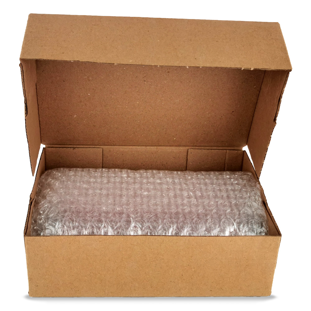 Etui MAGNET ROSE Case do Xiaomi Redmi 9C + SZKŁO Kolor wielokolorowy