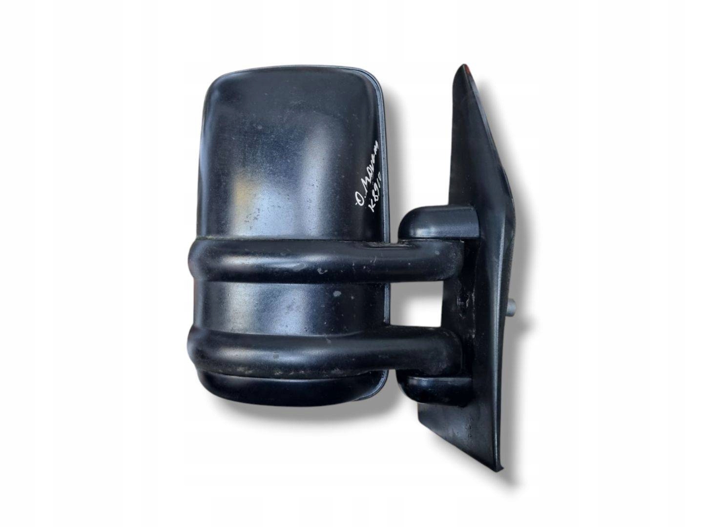 mirror exterior right side Opel Movano A 2001